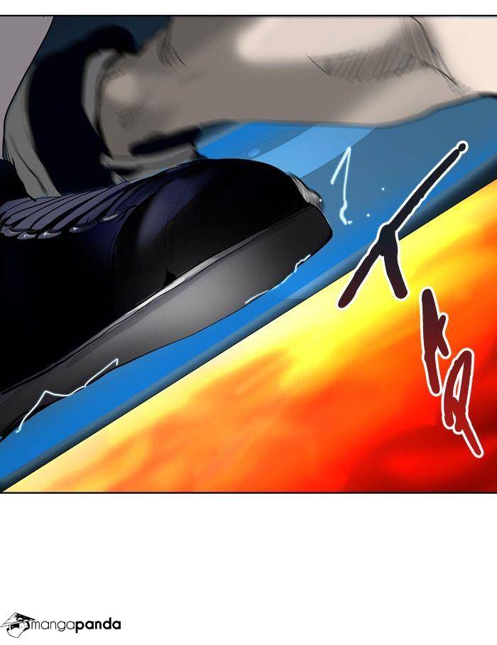 Tower of God Chapter 270 image 29